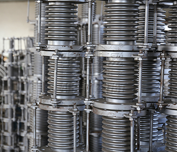 燃?xì)夤艿啦y補(bǔ)償器1 補(bǔ)償器1