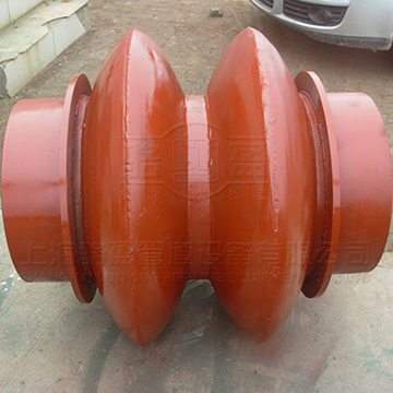 波紋補(bǔ)償器 大板盒波紋補(bǔ)償器