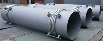 539833.jpg 20148217014.jpg