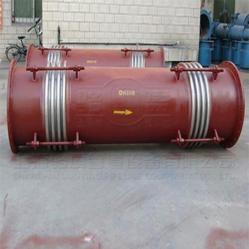 小拉桿橫向<a href=http://zuezu.cn target=_blank class=infotextkey>波紋補償器</a>.jpg