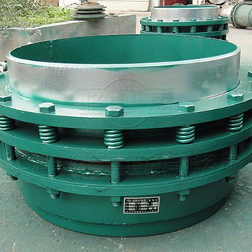 125446.jpg 高壓自密封旋轉(zhuǎn)補償器.JPG