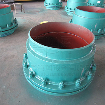 269378.jpg 萬向旋轉(zhuǎn)球形補(bǔ)償器.jpg