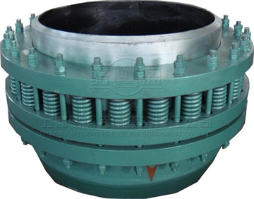 旋轉(zhuǎn)式<a href=http://zuezu.cn target=_blank class=infotextkey>波紋補(bǔ)償器</a>.jpg