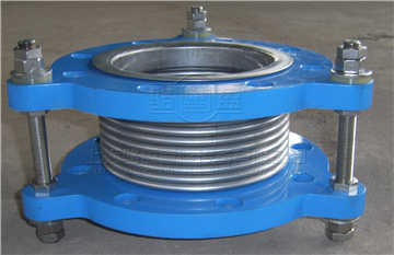 104334.jpg 372075934136322.jpg