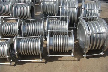 674781.jpg 4073de799ec88d685baf5321.jpg