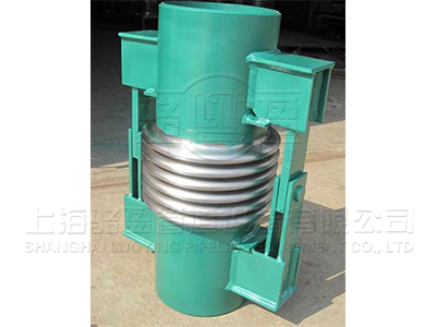 駱盈鉸鏈波紋補償器的詳細介紹 駱盈鉸鏈波紋補償器的詳細介紹