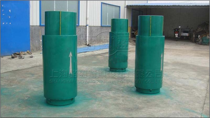 簡(jiǎn)述無(wú)約束補(bǔ)償器的使用方法