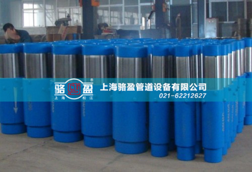 如何延長(zhǎng)套筒補(bǔ)償器的使用壽命 如何延長(zhǎng)套筒補(bǔ)償器的使用壽命