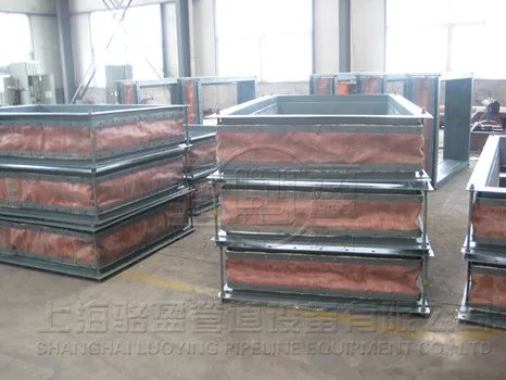 選擇合適的非金屬蒙皮要從哪幾個方面入手？