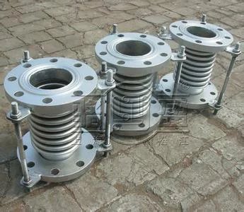 波紋補(bǔ)償器的生產(chǎn)加工工藝 波紋補(bǔ)償器的生產(chǎn)加工工藝