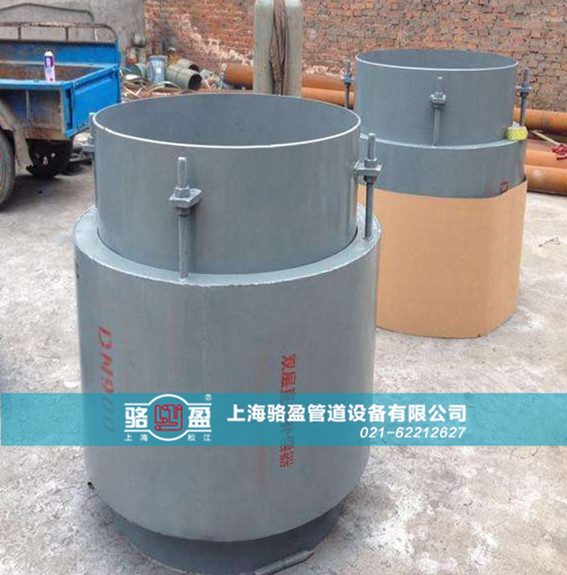 直埋式波紋補(bǔ)償器在安裝過(guò)程中要注意哪些事項(xiàng)呢 直埋式波紋補(bǔ)償器在安裝過(guò)程中要注意哪些事項(xiàng)呢