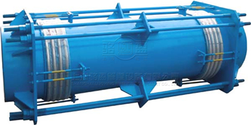 高溫補(bǔ)償器的作用與優(yōu)點(diǎn) 高溫補(bǔ)償器的作用與優(yōu)點(diǎn)