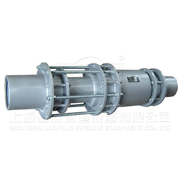 導(dǎo)流筒的破損分析和解決方案 導(dǎo)流筒的破損分析和解決方案