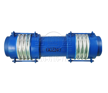 拉桿式補(bǔ)償器的分類 拉桿式補(bǔ)償器的分類