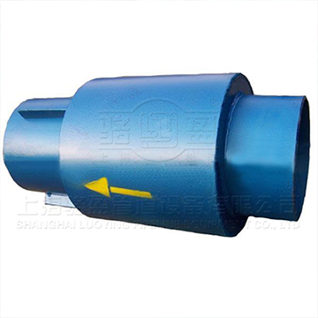 不同補償器的不同補償器原理 不同補償器的不同補償器原理