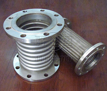 金屬軟管在使用過程中應(yīng)該注意哪些細節(jié) 金屬軟管在使用過程中應(yīng)該注意哪些細節(jié)