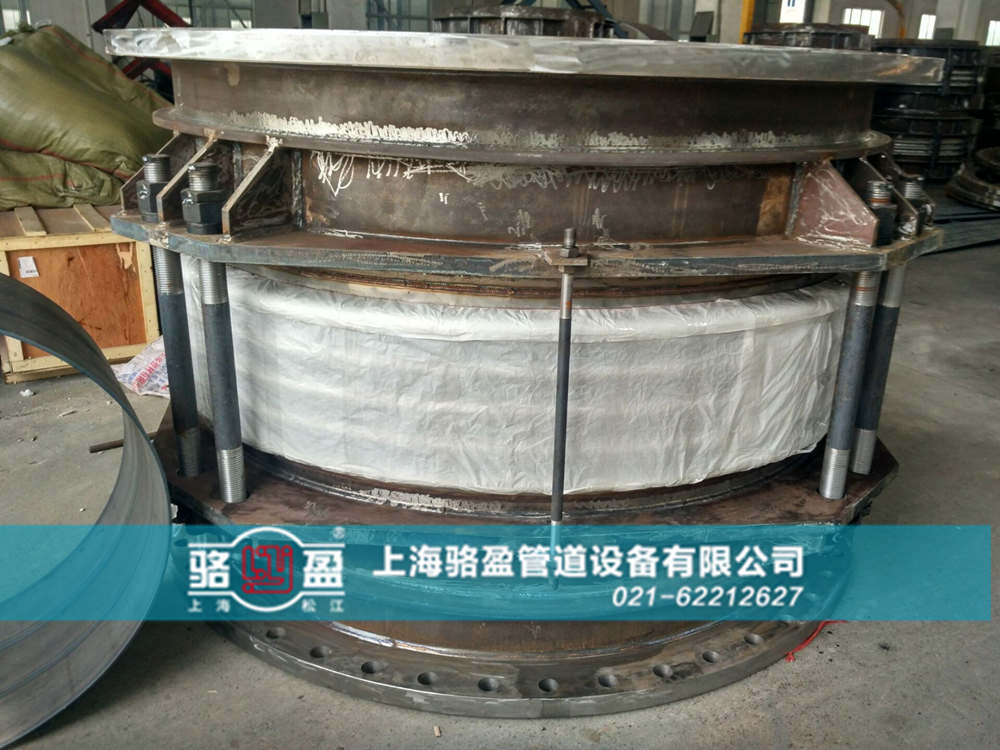 140158.jpg 26_副本.jpg