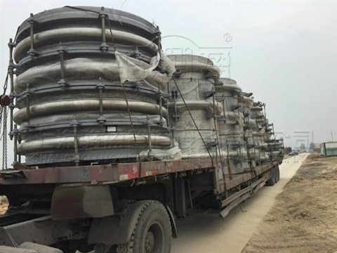 <a href=http://zuezu.cn target=_blank class=infotextkey>補(bǔ)償器</a>10副本.jpg