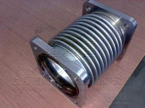 102114.jpg 補(bǔ)償器33副本.jpg