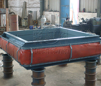 402777.jpg 風(fēng)道補償器4.jpg