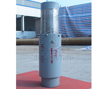 696125.jpg 直埋式套筒補償器.jpg