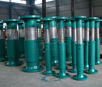 741738.jpg 套筒補(bǔ)償器2.jpg