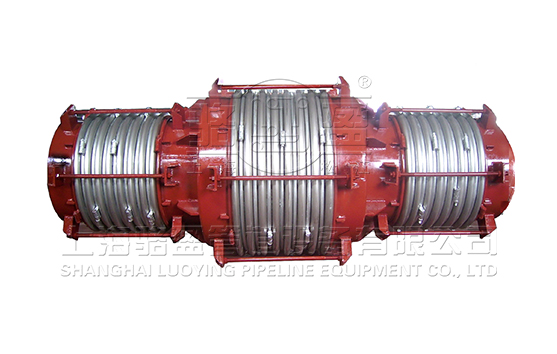 直管壓力平衡<a href=http://zuezu.cn target=_blank class=infotextkey>補(bǔ)償器</a>