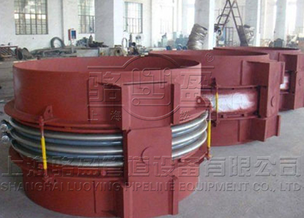 鉸鏈橫向波紋<a href=http://zuezu.cn target=_blank class=infotextkey>補(bǔ)償器</a>