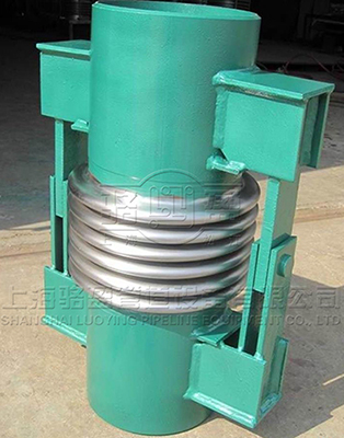 鉸鏈橫向<a href=http://zuezu.cn target=_blank class=infotextkey>補(bǔ)償器</a>