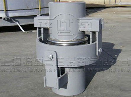 萬向鉸鏈<a href=http://zuezu.cn target=_blank class=infotextkey>補償器</a>