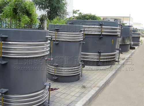 澳門圣方濟各堂區(qū)路環(huán)小拉桿橫向<a href=http://zuezu.cn target=_blank class=infotextkey>波紋補償器</a>